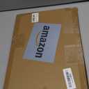 Wood Decorative Tray for Coffee Table, 17.91 x 5.12 inches White Serving Tray for Accent Table, Console Table (White)