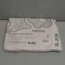 OhGeni 100% Waterproof Mattress Protector, Queen Size Pink, Fitted Sheet with Deep Pockets, 6''-18'', Premium Noiseless Breathable Soft Material, Mattresses Cover for Bed