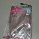 DELIE Faja Colombiana 021 High Compression Garment Butt Lift Shapewear Tummy Control, Fajas Colombianas Moldeadoras, XL