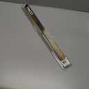 TRICO Classic 16 Inch Wiper Blade, Strength and Durability with Steel Frame for Select Model Years (33-162)