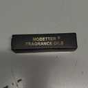 MOBETTER FRAGRANCE OILS Powder Fresh Scent Perfume Fragrance Body Oil Unisex