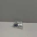 Scotch-Brite Mini Travel Lint Roller, Works Great On Pet Hair, 30 Sheets (1-Pack)