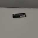 T-Handle for Tactical Stick