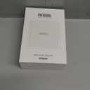 Android TV Box 11.0, MECOOL KM2 Plus Deluxe Smart TV Box 4GB 32GB Voice Assistant Dolby Atmos and Vision, Compatible with AV1 HDR 4K 2.4G 5.0G WiFi6 BT5.0 Amlogic S905X4