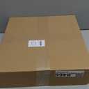 22in Valentines Day Wreath for Front Door, Valentines Day Door Wreath with Pink and Red Berries for Wall Indoor Decoration, Artificial Berry Wreath for Valentine's Day Anniversary Wedding Home Decor