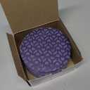 3M Xtract Net Disc 710W, 5 in, 50PCS