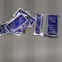 Crest 3D Whitestrips Professional Effects  Teeth Whitening Kit, 22 Treatments (20 + 2 Bonus), Each with 1 Upper/1Lower, 44 Strips  Crest 3DWhite Teeth Whitening Strips