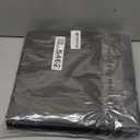 KDD Tablet Pillow Holder, Foldable iPad Stand for Lap, Bed and Desk -Tablet Soft Pad Dock with Pocket & Stylus Mount Compatible with iPad Pro 12.9, 10.5, 9.7 Air Mini 6 5 4 3, Galaxy Tab, E-Reader