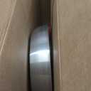 Tramontina Professional 14-Inch Non Stick Extra Large Frying Pan, Heavy-Gauge Aluminum Skillet with Reinforced Nonstick Coating, Red Handle, Dishwasher and Oven Safe