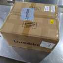 25lbs Adjustable Dumbbells Set, Dumbbells with Anti-Slip Metal Handle for Exercise & Fitness Fast Adjust Weight for Full Body Workout Fitness