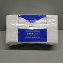 Tena Light Bladder Control Pads Moderate Absorbency/Case of 72