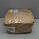 Exclusivo Mezcla Queen Quilt Bedding Set, Lightweight White Quilts Queen Full Size for All Seasons, Soft Microfiber Bedspreads Coverlets Bed Cover with Leaf Pattern, 3 Piece