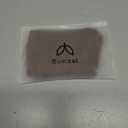 Sunzel Tight Long Sleeve Shirts for Women Slim Fit Tshirts Crew Neck Basic Tees Trendy Fitted Workout Going Out Tops (XS)