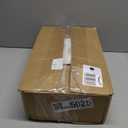 DGHEYQT 62'' Car Wash Brush with Long Handle, Car Wash Kit with Tire Brush, Tower, Window Squeegee, Chenille Microfiber,Car Detailing Brushes, Car Cleaning Brush Kit Supplies for Car, Truck, SUV, RV