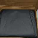 Comnova Grill Cover for Weber Summit 400 Series - 67 Inch BBQ Grill Cover Heavy Duty & Waterproof, 7108 Barbecue Cover for Weber Summit 470, Summit 420, 2022 Genesis S-325s and E-325s Grill Models