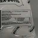 Milk-Bone MaroSnacks Dog Treats, 38 Ounce Refill Packs