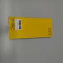 Kobilar USB C to USB C Cable,60W 3A Fast Charging USB C Charger Cable 3 Pack(3.3+5+6.6ft),Type C to Type C Cable for iPhone15/15Pro/16Plus/16ProMax/ipad Air 4/iPad Pro2022/Samsung S23