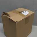 Hanaive 100 Pack Table Tennis Balls Multi Colored 40mm Plastic Balls Bulk Washable Small Game for Carnival Pool Games, Party Decoration Pet Toy (Light Pink, Light Blue)