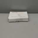 Red Light Therapy Belt for Body Infrared Light Therapy Devices Near Infrared Wrap Pad Timer Remote Control for Back Waist Muscle