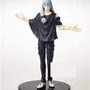 TV Anime Jujutsu Kaisen Figure Mahito