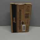 NIBIRU SPORT Professional Ping Pong Paddle Sets, 2 Paddle or 4 Paddle Table Tennis Set with Tournament Quality Balls and Carry Bag/Storage Case, Table Tennis Equipment & Ping Pong Accessories