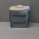 47" Inflatable Punching Bag for Girls with Gloves – Light-Up Boxing Toy for Kids, Indoor/Outdoor Fitness & Stress Relief – Standing Bounce-Back Bag for Ages 3+