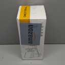 ONCE FOR ALL Safe Mandoline Slicer For Kitchen, Biger Size, Adjustable Vegetable Chopper Food Slicer Potato French Fry Cutter with Peeler, Detachable, Kitchen Chopping Artifact (Red)