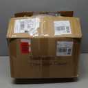 Japanese Floor Futon Mattress Twin Size 39"x 80", Foldable Bed Mattress, Portable Tatami Mat Sleeping Pad, Folding Futon Cushion, Roll Up Floor Lounger for Guest Room Dormitory (Khaki)