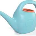 Watering Can - with Spout