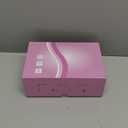 HUNTLEIGH FETAL Doppler, FD-1 & DOPCORD, D140 | for Home and Community Use C1