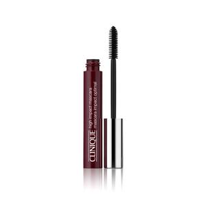 Clinique High Impact Mascara | Lengthening, Volumizing + Safe For Sensitive Eyes (Black Honey)