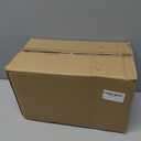 Rabbit Solar Garden Statues Outdoor Decor-Outdoor Statues for Garden,Patio, Balcony, Yard Ornament-Birthdays Gifts for Women,Mom,Grandma,Wife,Sister