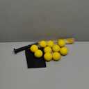 IYRNISFEM Baseball/Softball...nd 10 Ball (Standard Size)