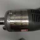 Robot Coupe MP 550 TURBO Series B Commercial Power Mixer