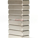 Set of 24 Strong Block Magnets