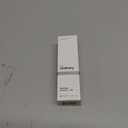 The Ordinary Mandelic Acid 10% + Hyaluronic Acid, Gentle Exfoliating Serum for Clarity and Hydration, 1 Fl Oz