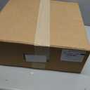 GE WH08X22620 Washer Door Gasket