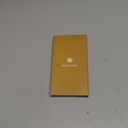 Miracase for iPhone 17 Case 6.3'', Full-Body Bumper Military Drop Protection Outdoor Phone case with Built-in Glass Screen &Camera Control,Easy Installation,No Gap,Compatible with MagSafe,Black