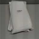 2 x ProCase Protective Cover for Nintendo Switch 2 2025, Case with Ergonomic Grip, Shell for Switch 2, Soft TPU Protector Accessories, Anti-Scratch, Easy to Install -Clear