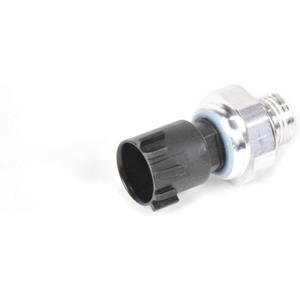 GM Genuine Parts 12673134 Engine Oil Pressure Sensor