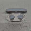 Altec Lancing Nano Earbuds Sport TWS BLK
