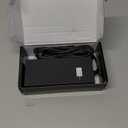 EVAPLUS SGS Certified 42V 2A Fast Charger with 3 Types of Connectors | for 36V Lithium Batteries- Compatible with Pocket Mod, Sports Mod, Electric Scooters