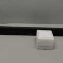 Dodocool Sound Bar 2.0 Channel Black