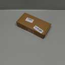 Wrist and Ankle Weights for Women & Men 2 Pack (1lb Each), Adjustable Silicone Wearable Arm & Leg Weights for Pilates, Gym, Yoga, Cardio, Strength Training (Pink)