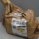 13-2269 Water Pump TK270 TK370 TK374 Replacement for Thermo King Tripac APU Evolution