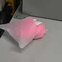 ZiXiang Flower Silicone Molds 3D Rose Flower Fondant Silicone Molds For Cake Decorating Cupcake Topper Polymer Clay Candy Chocolate Gum Paste Set Of 3