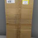 EAGMAK Heavy Duty Clothes Rack for Hanging Clothes Load 556 LBS, Height Adjustable Rolling Clothing Racks, Portable Metal Coat Rack Garment Wardrobe with Wheels and Shelves for Bedroom Laundry, Black