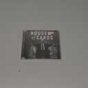 House Of Cards Jeff Beal