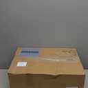 Hayward W530 Pool Cleaner Leaf Canister w/Mesh Bag Replacement