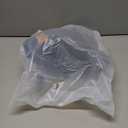 Uberfluss Baby Hip Carrier, Adjustable Waistband with Strong Support Hip Seat Baby Carrier, Ergonomic Carrier for Newborns & Toddlers up to 45lbs - fits Most Body Sizes (Dark Blue)